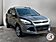 2013 Ford ESCAPE Titanium Salt Lake City UT