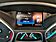 2013 Ford ESCAPE Titanium Salt Lake City UT