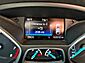 2013 Ford ESCAPE Titanium Salt Lake City UT