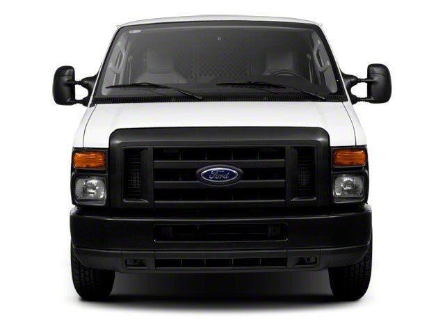 2013 Ford Econoline Cargo Van Commercial Winder GA