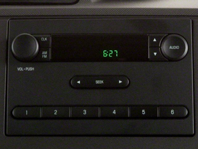 2013 Ford Econoline Cargo Van Commercial Winder GA