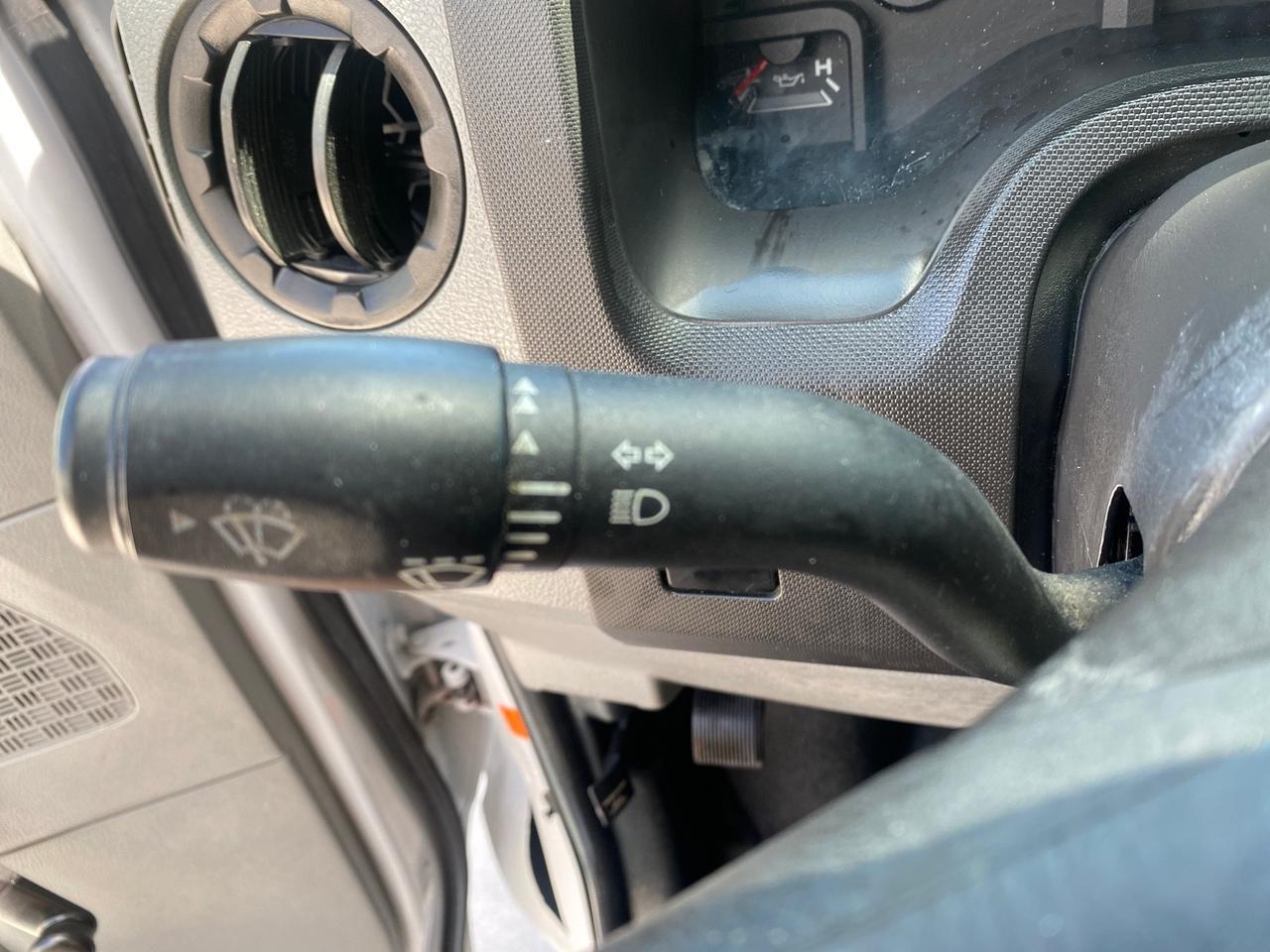 2013 Ford Econoline Commercial Cutaway 1 OWNER E 450 BOX TRUCK Pompano Beach FL