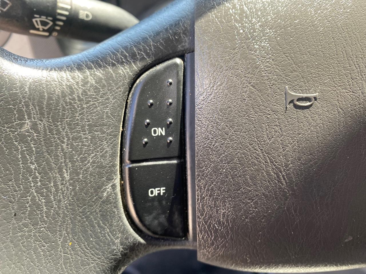 2013 Ford Econoline Commercial Cutaway 1 OWNER E 450 BOX TRUCK Pompano Beach FL