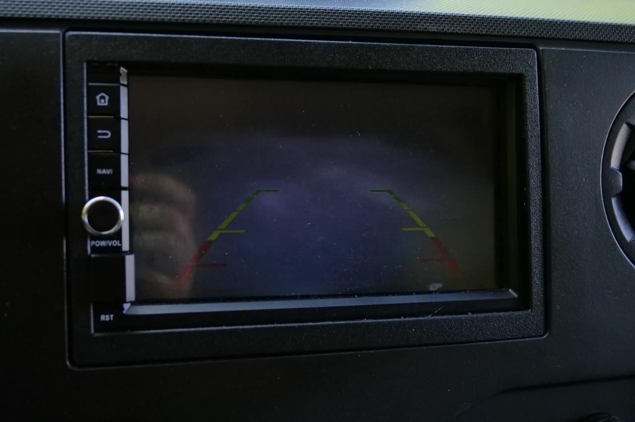 2013 Ford Econoline Wagon XL / 12 Passenger Van / 5.4L V8! Lincolnton NC