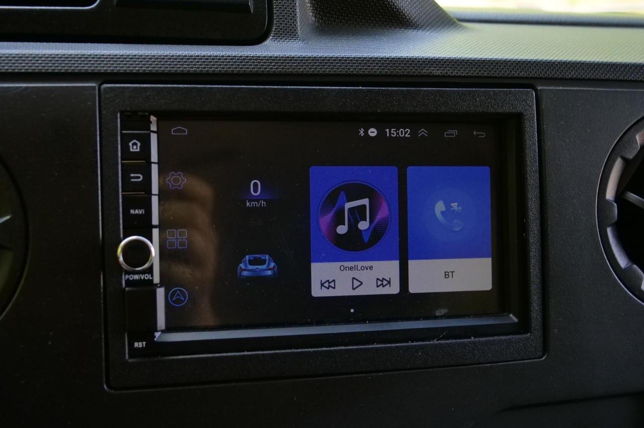 2013 Ford Econoline Wagon XL / 12 Passenger Van / 5.4L V8! Lincolnton NC