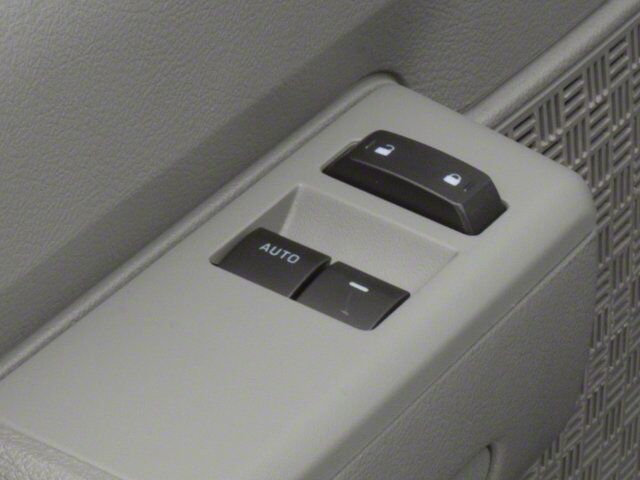 2013 Ford Econoline Wagon XL Hurst TX