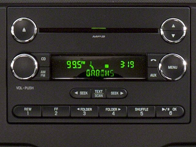 2013 Ford Econoline Wagon XL Hurst TX