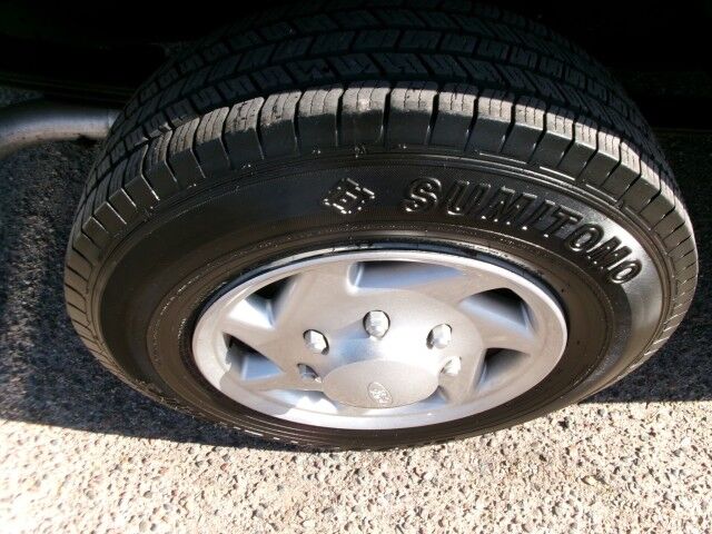 2013 Ford Econoline Wagon XL (PENDING) Apache Junction AZ