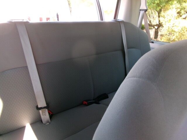 2013 Ford Econoline Wagon XL (PENDING) Apache Junction AZ