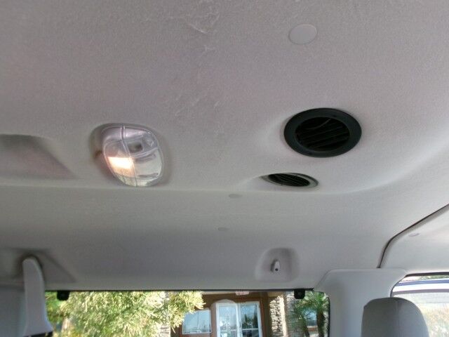 2013 Ford Econoline Wagon XL (PENDING) Apache Junction AZ