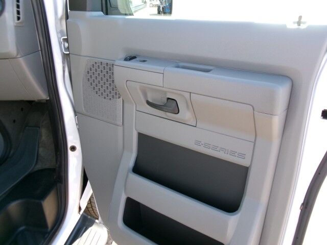 2013 Ford Econoline Wagon XL (PENDING) Apache Junction AZ
