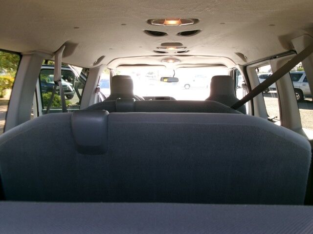 2013 Ford Econoline Wagon XL (PENDING) Apache Junction AZ