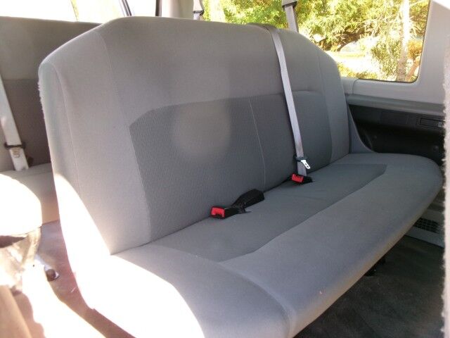 2013 Ford Econoline Wagon XL (PENDING) Apache Junction AZ