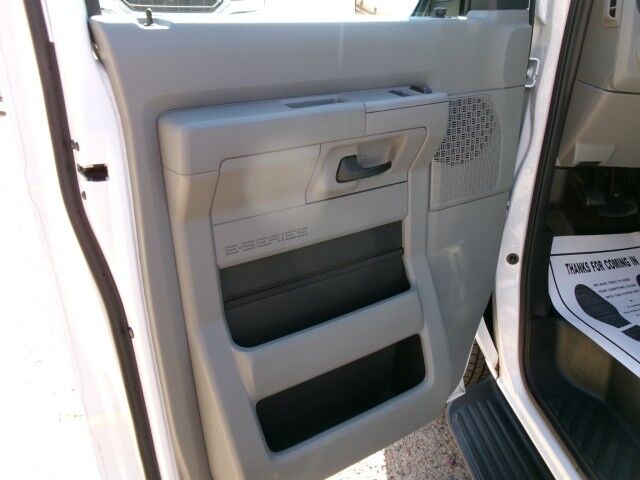 2013 Ford Econoline Wagon XL (PENDING) Apache Junction AZ