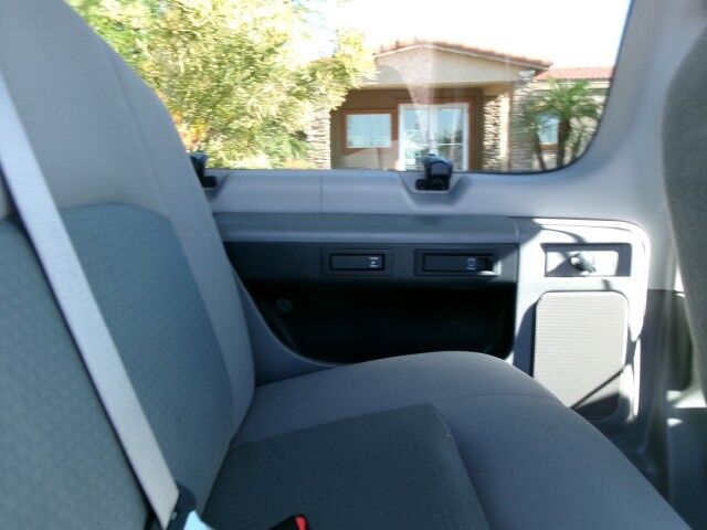 2013 Ford Econoline Wagon XL (PENDING) Apache Junction AZ