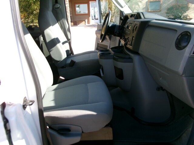 2013 Ford Econoline Wagon XL (PENDING) Apache Junction AZ