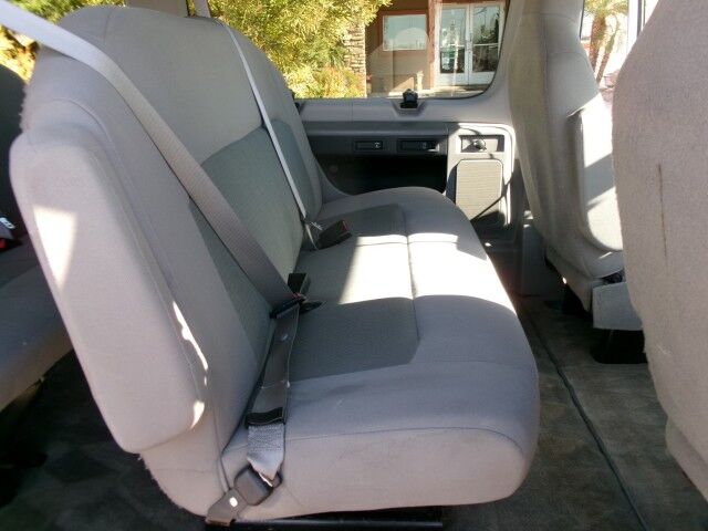 2013 Ford Econoline Wagon XL (PENDING) Apache Junction AZ