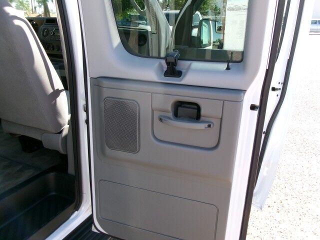 2013 Ford Econoline Wagon XL (PENDING) Apache Junction AZ