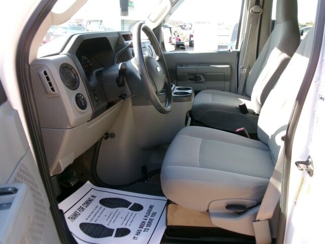 2013 Ford Econoline Wagon XL (PENDING) Apache Junction AZ