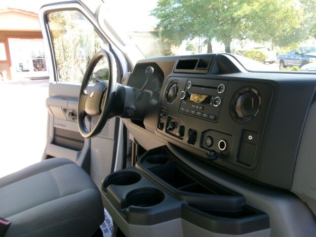 2013 Ford Econoline Wagon XL (PENDING) Apache Junction AZ