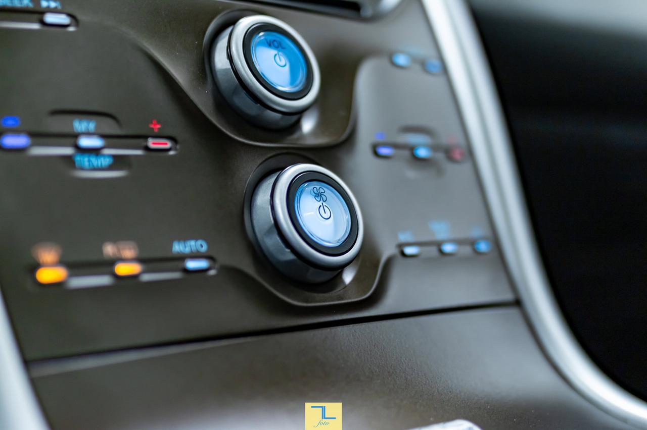 2013 Ford Edge AWD SEL Leather Roof Nav Red Deer AB