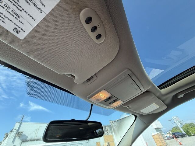 2013 Ford Edge Limited Crestwood KY