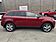 2013 Ford Edge Limited North Versailles PA