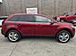 2013 Ford Edge Limited North Versailles PA