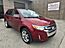 2013 Ford Edge Limited North Versailles PA
