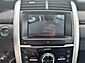 2013 Ford Edge Limited North Versailles PA