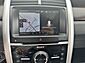 2013 Ford Edge Limited North Versailles PA