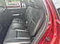 2013 Ford Edge Limited North Versailles PA