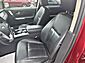 2013 Ford Edge Limited North Versailles PA