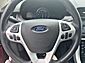 2013 Ford Edge Limited North Versailles PA