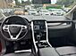 2013 Ford Edge Limited North Versailles PA