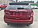 2013 Ford Edge Limited North Versailles PA