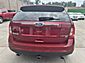 2013 Ford Edge Limited North Versailles PA