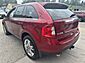 2013 Ford Edge Limited North Versailles PA
