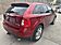 2013 Ford Edge Limited North Versailles PA