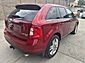 2013 Ford Edge Limited North Versailles PA
