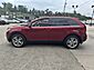 2013 Ford Edge Limited North Versailles PA