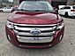 2013 Ford Edge Limited North Versailles PA
