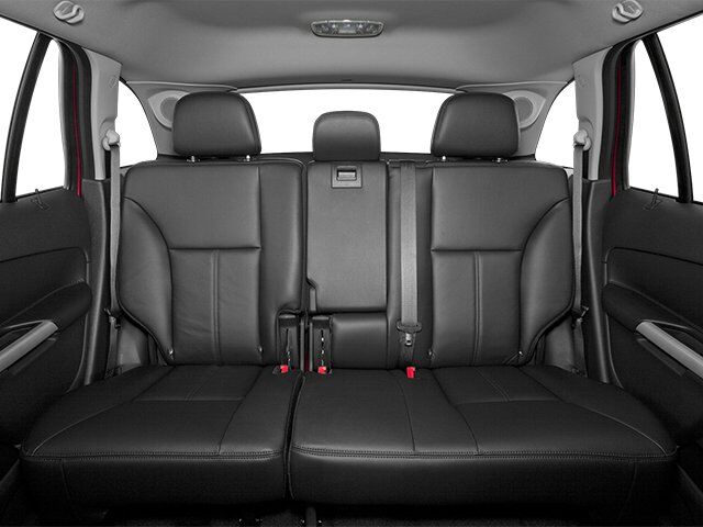 2013 Ford Edge Limited San Antonio TX