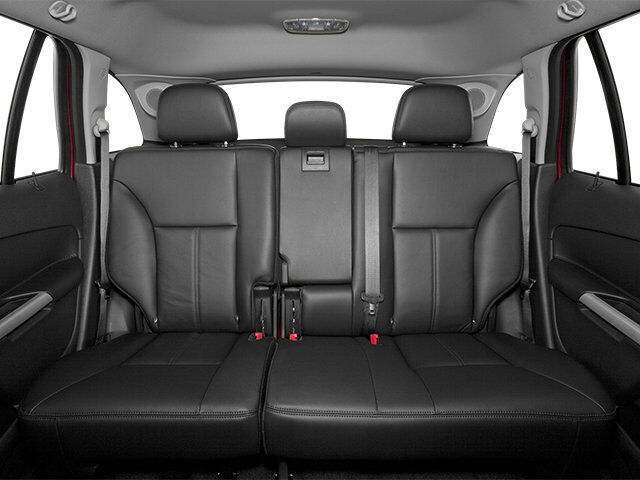 2013 Ford Edge Limited Winder GA