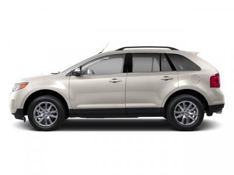 2013 Ford Edge Limited Winder GA