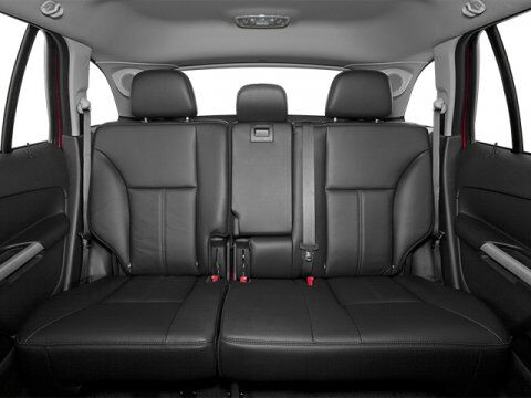 2013 Ford Edge Limited Winder GA