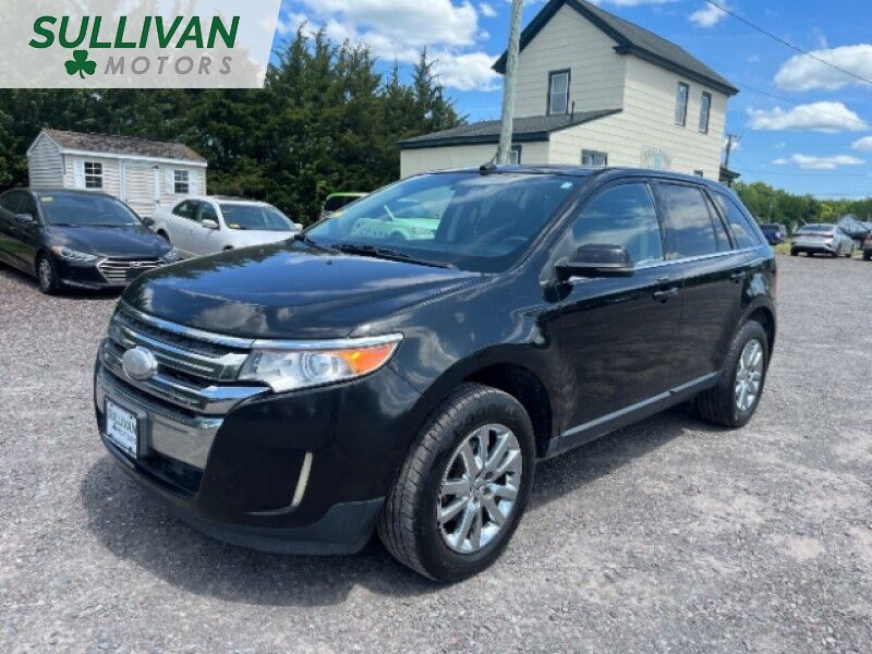 1st Time Car Buyer Sullivan Motors