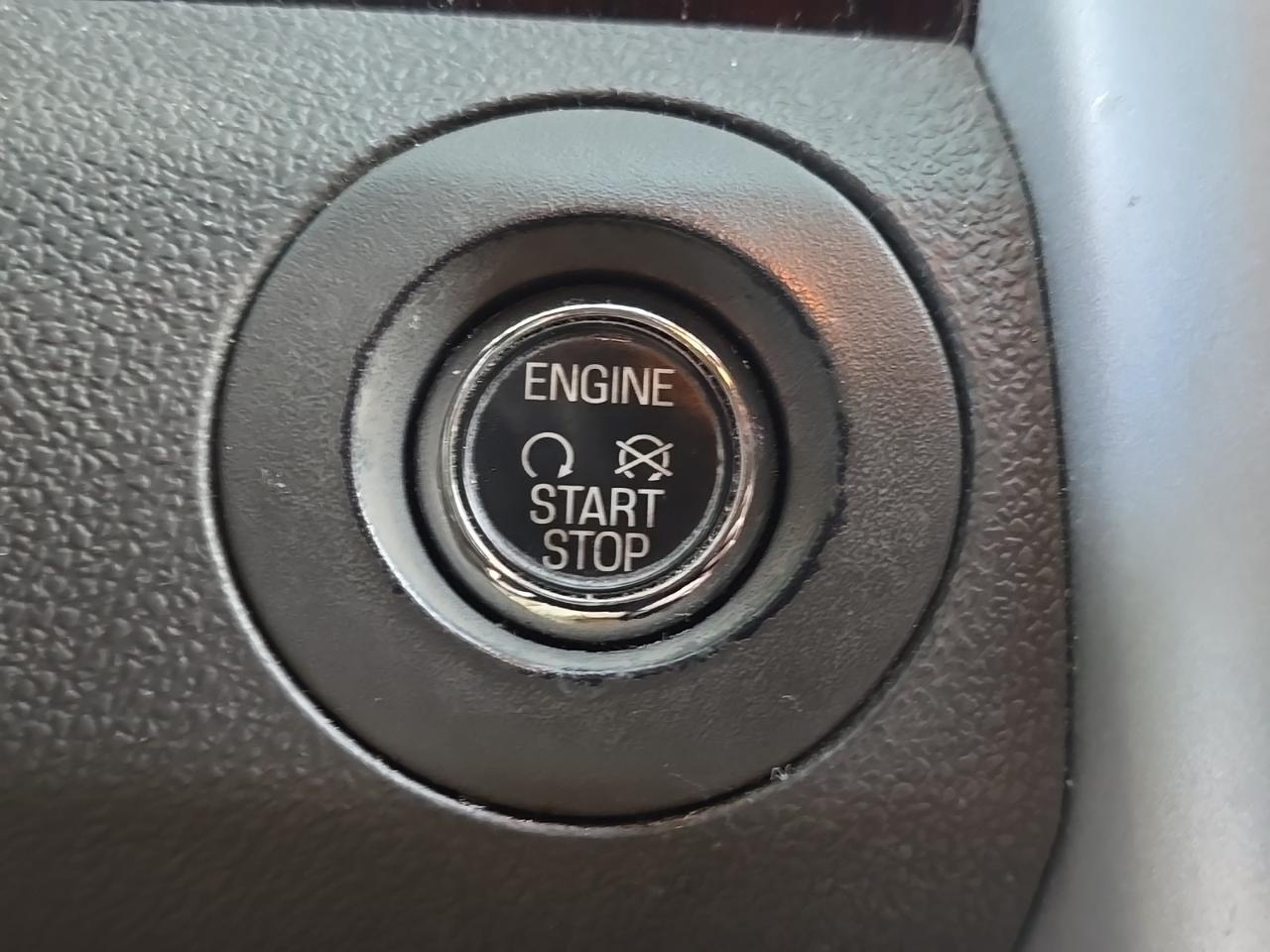 2013 Ford Edge Limited Gaithersburg MD