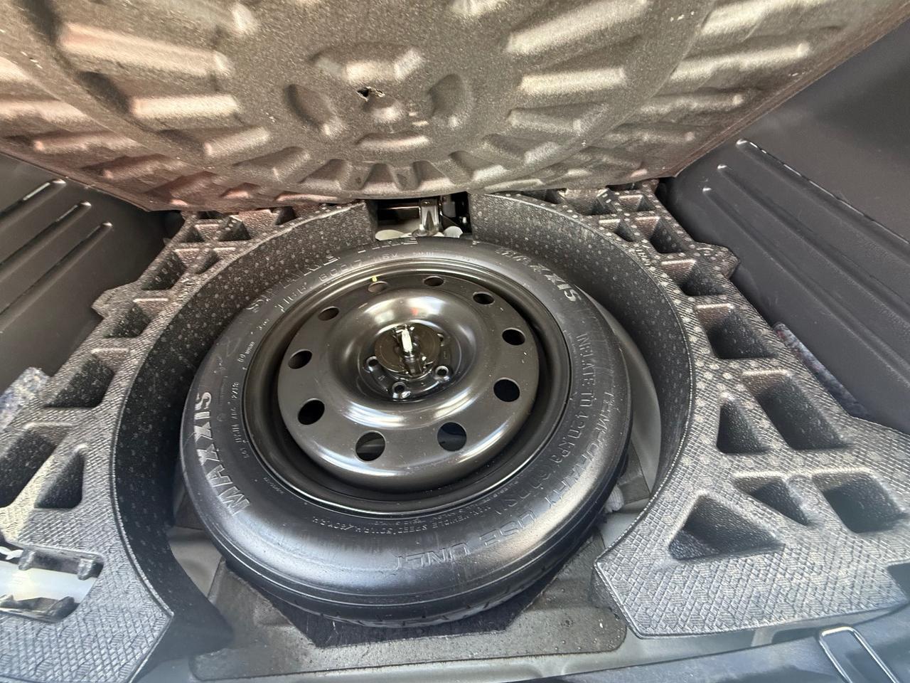 2013 Ford Edge SE Austin TX