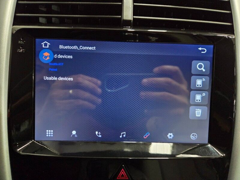 2013 Ford Edge SE FWD 3.5L V6 Touch Screen Bridgestone Tires FREE WARRANTY Arlington TX